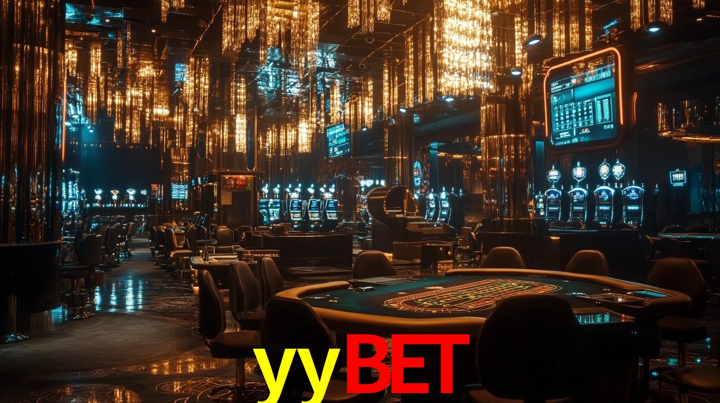 yybet,yybet.com