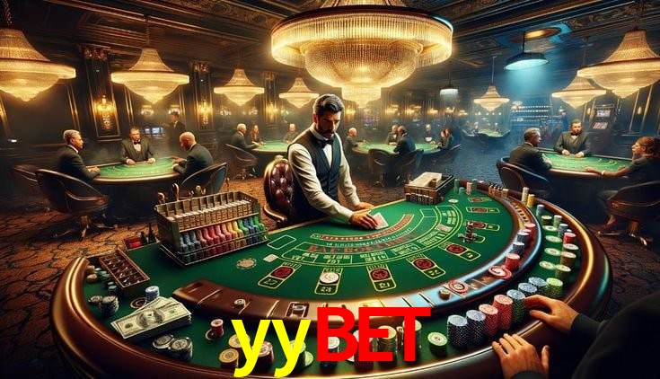 Basketball Betting yybet