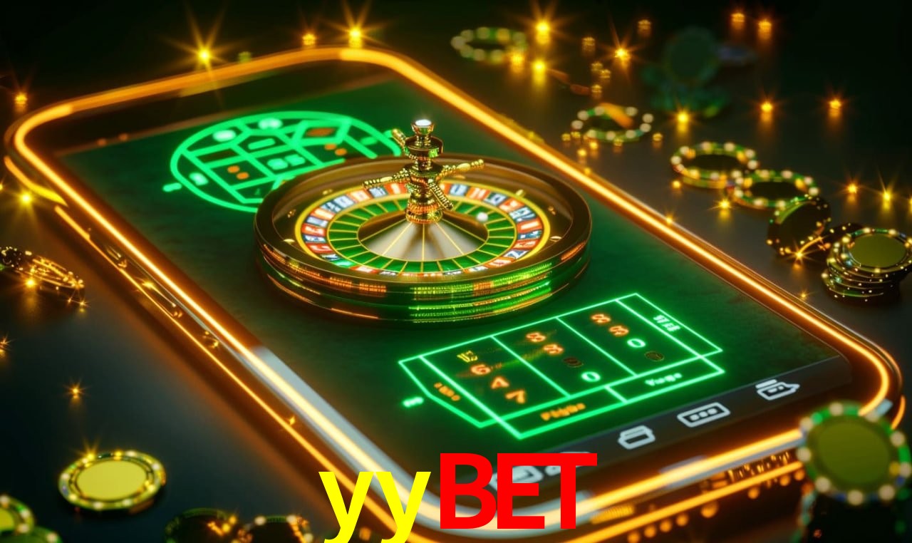 Promoção Relâmpago yybet