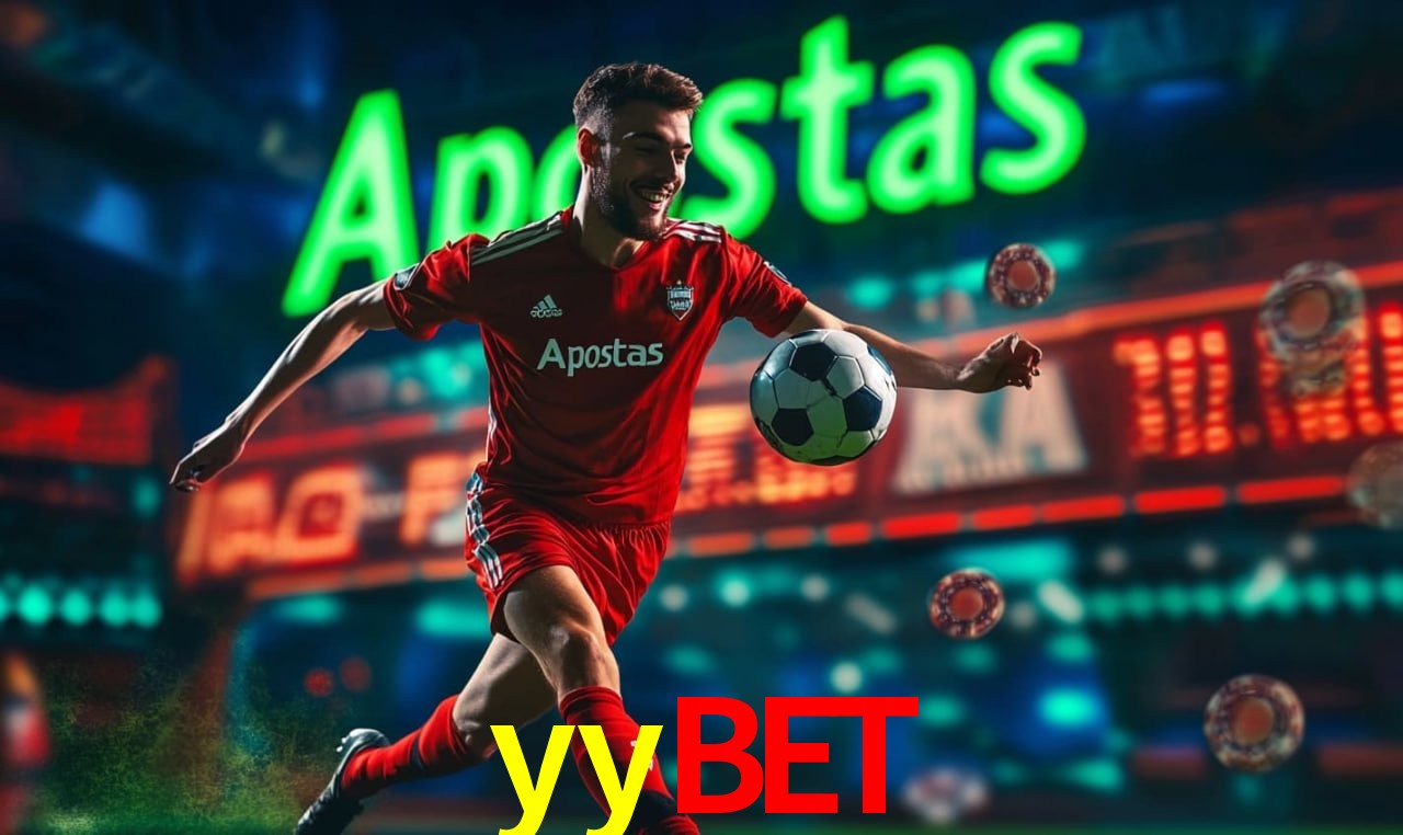 PIX Instantâneo yybet