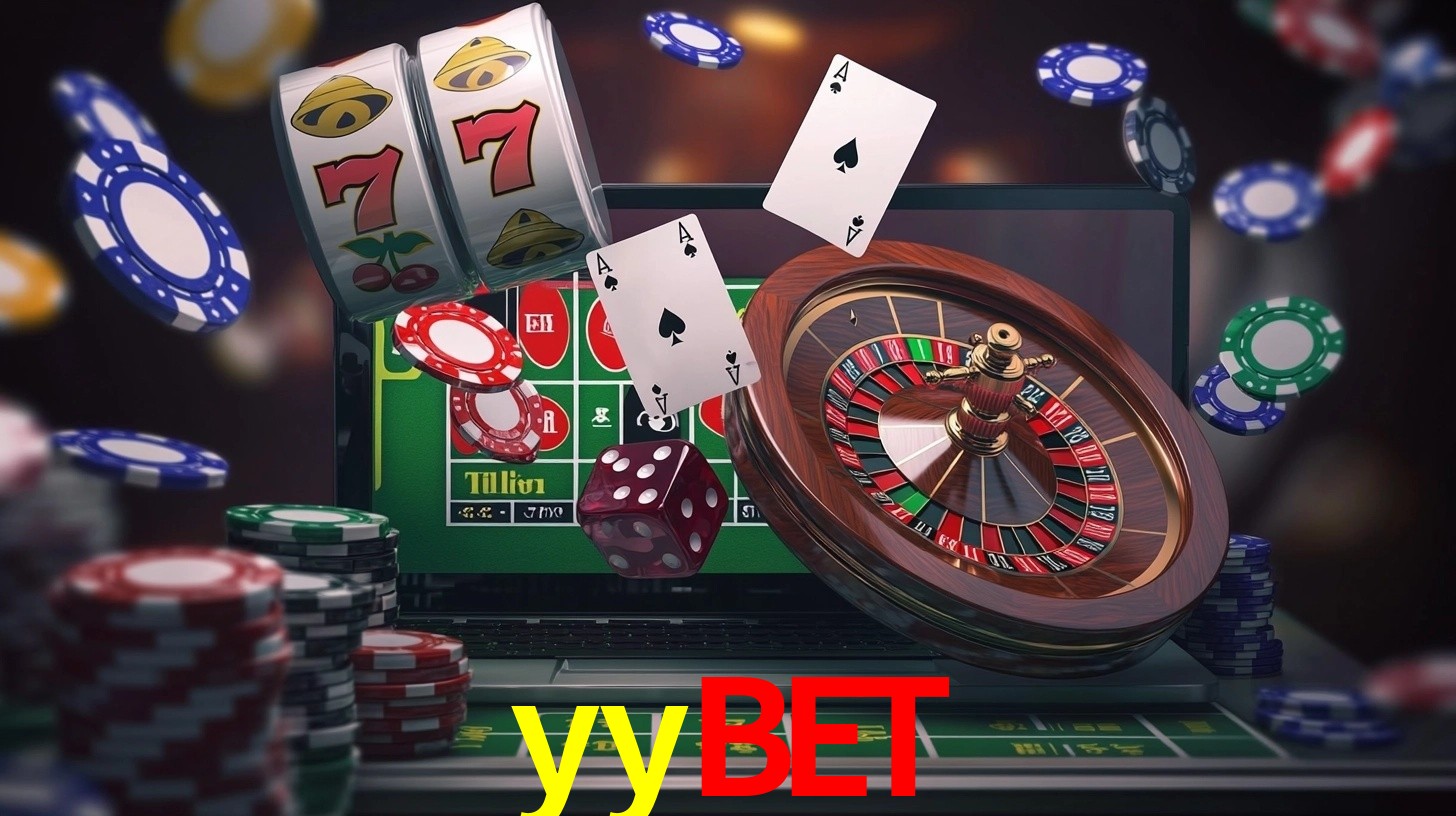 yybet,yybet.com