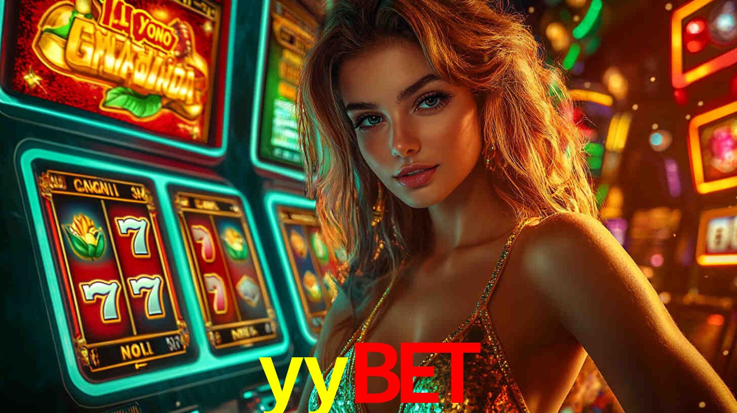 Premium Interface yybet