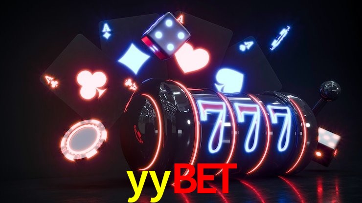 Crash Games Statistics yybet