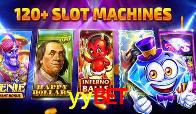 Seasonal Promotions yybet
