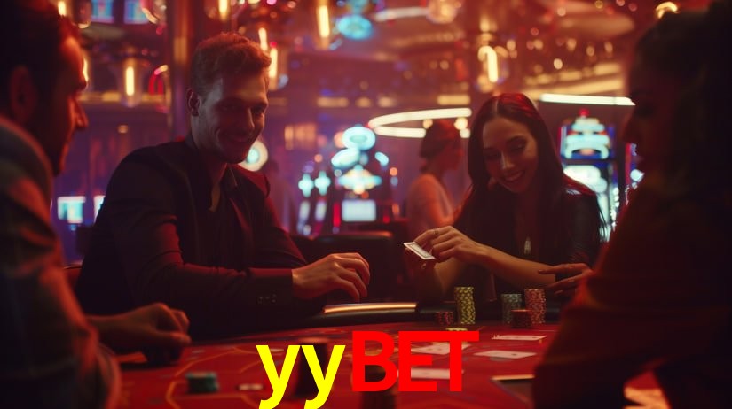 A Popularidade dos Caça-Níqueis no yybet