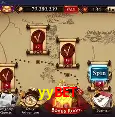 Flash Promotion yybet