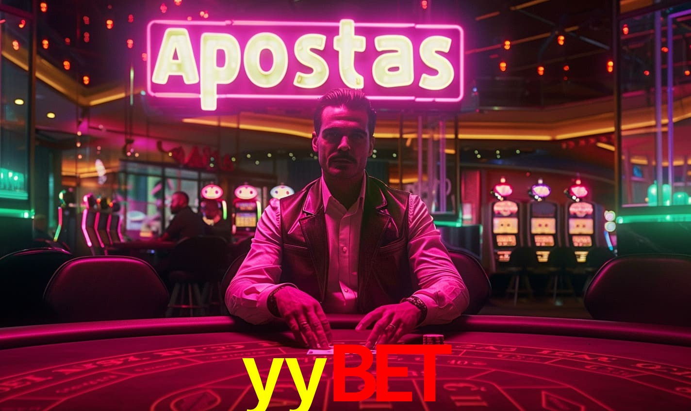 A Emoção da Loteria na yybet: Uma Chance de Mudança de Vida