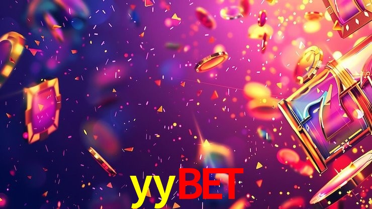 cassino yybet