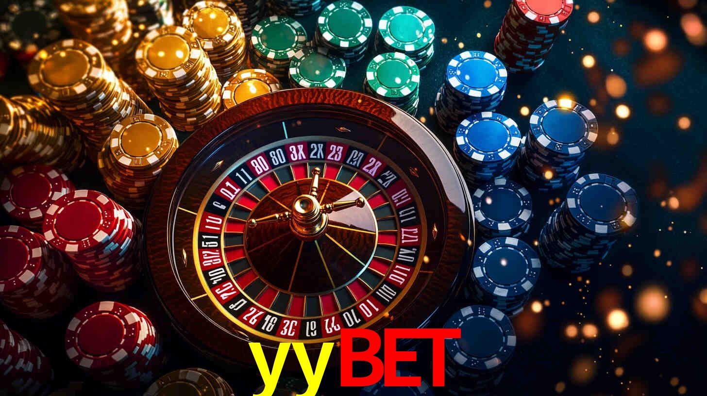 Ofertas Imperdíveis na yybet: Promoções e Bônus Que Valem a Pena