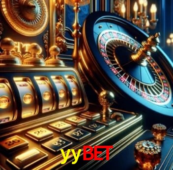 Jogo Aviator yybet