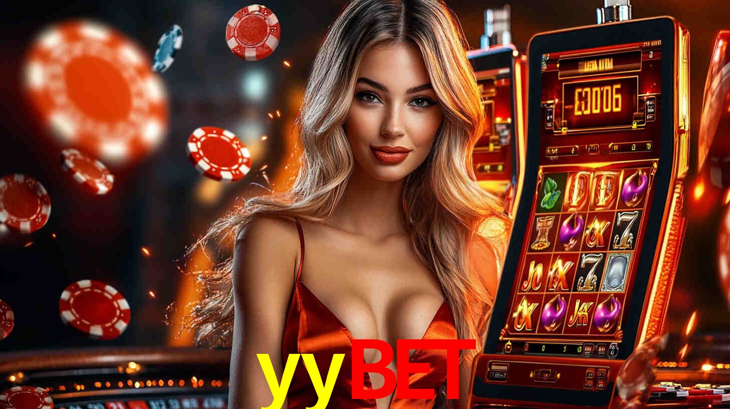 yybet: Seu Especialista em Apostas Esportivas Brasileiras