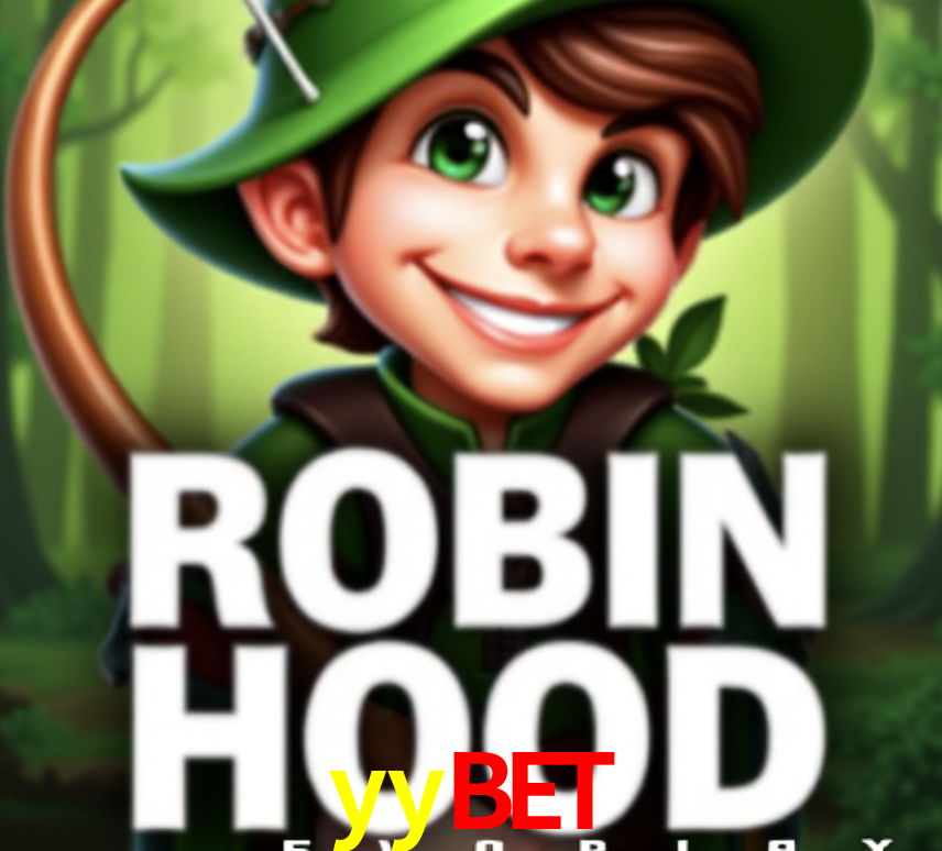 Slot Games yybet