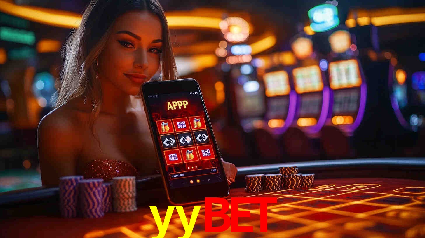 Explorando a Categoria de Eventos em Apostas na yybet