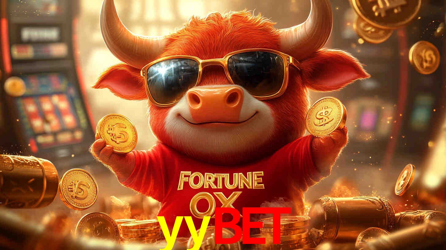 yybet: A Experiência de Casino com Jogos de Mesa ao Vivo