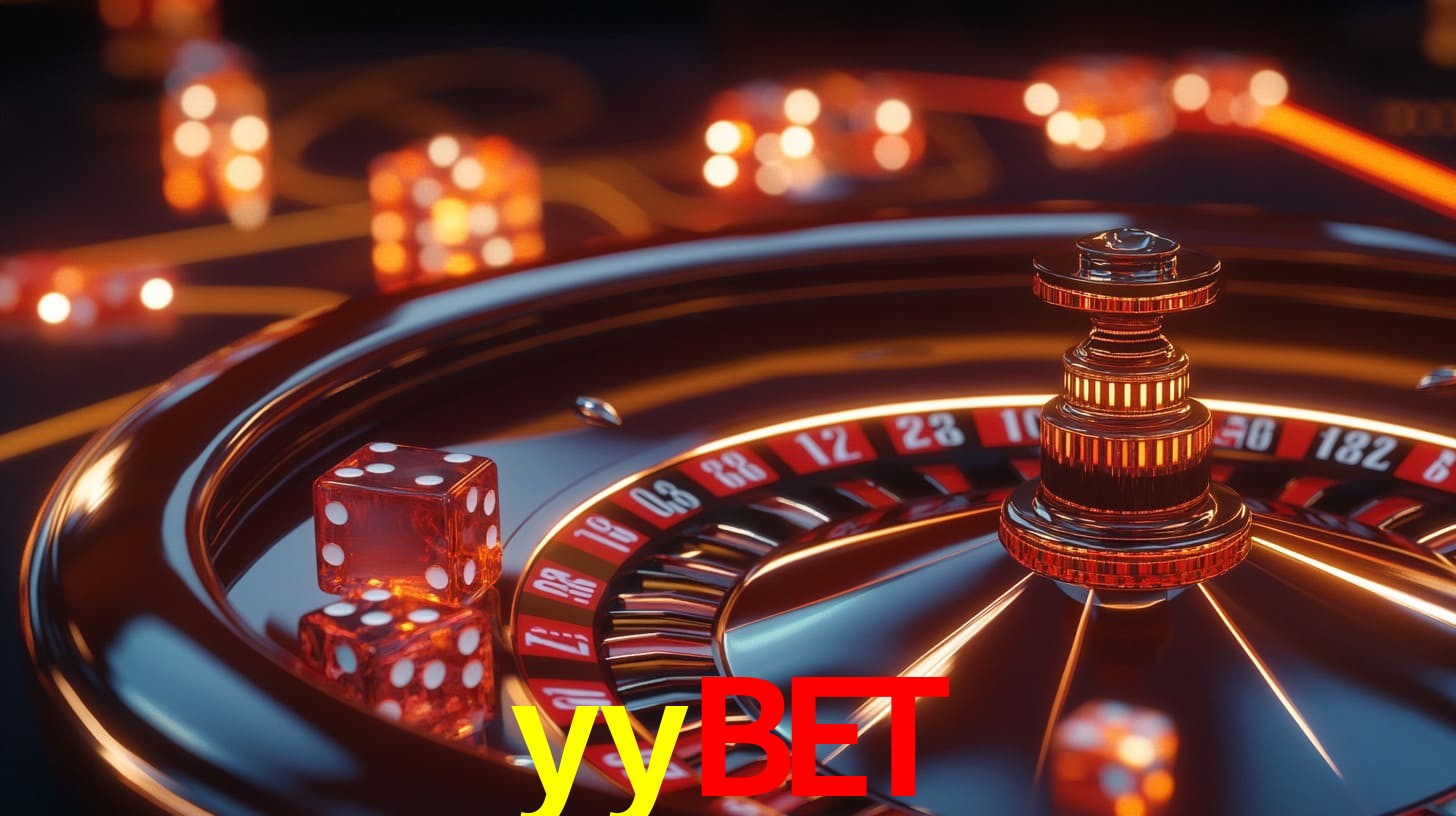 yybet login