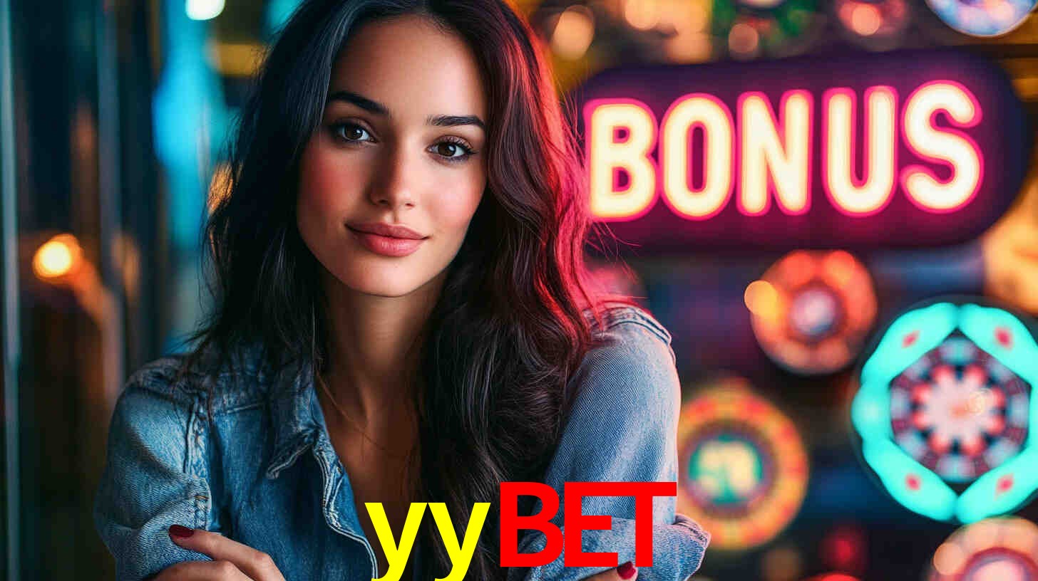 yybet.com