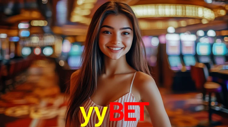yybet login