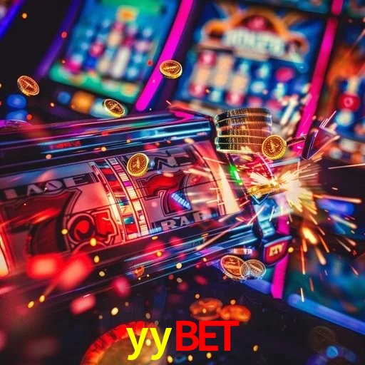 Casino Ao Vivo yybet
