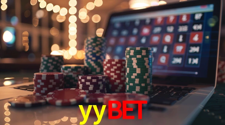 Player Reviews yybet