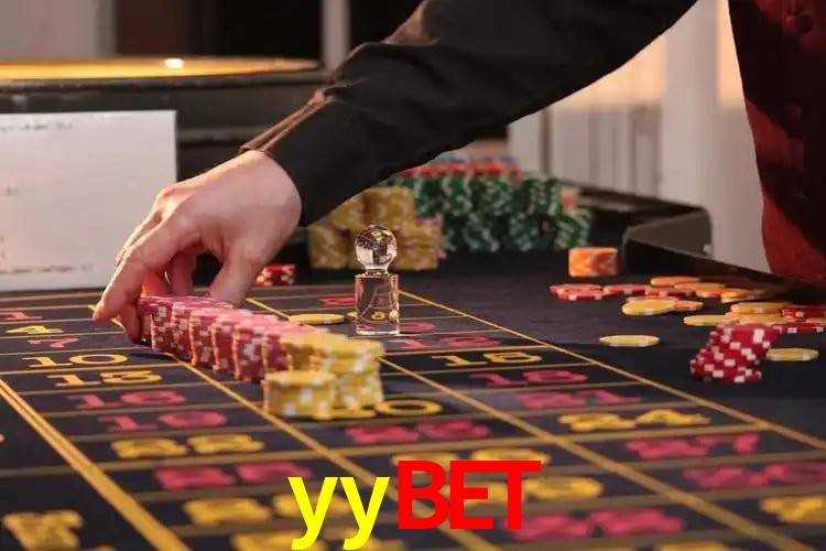 Descubra o Programa VIP da yybet: Vantagens Exclusivas para Jogadores