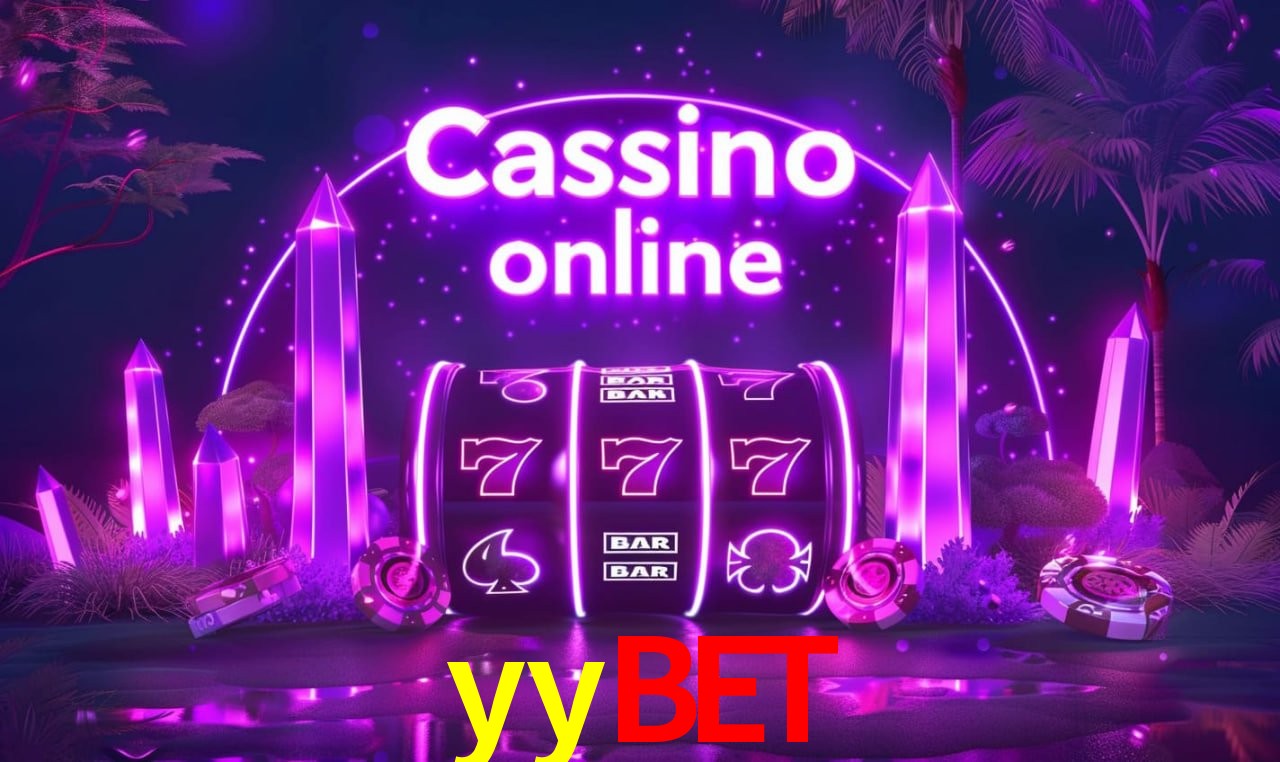 Sistemas de Segurança yybet