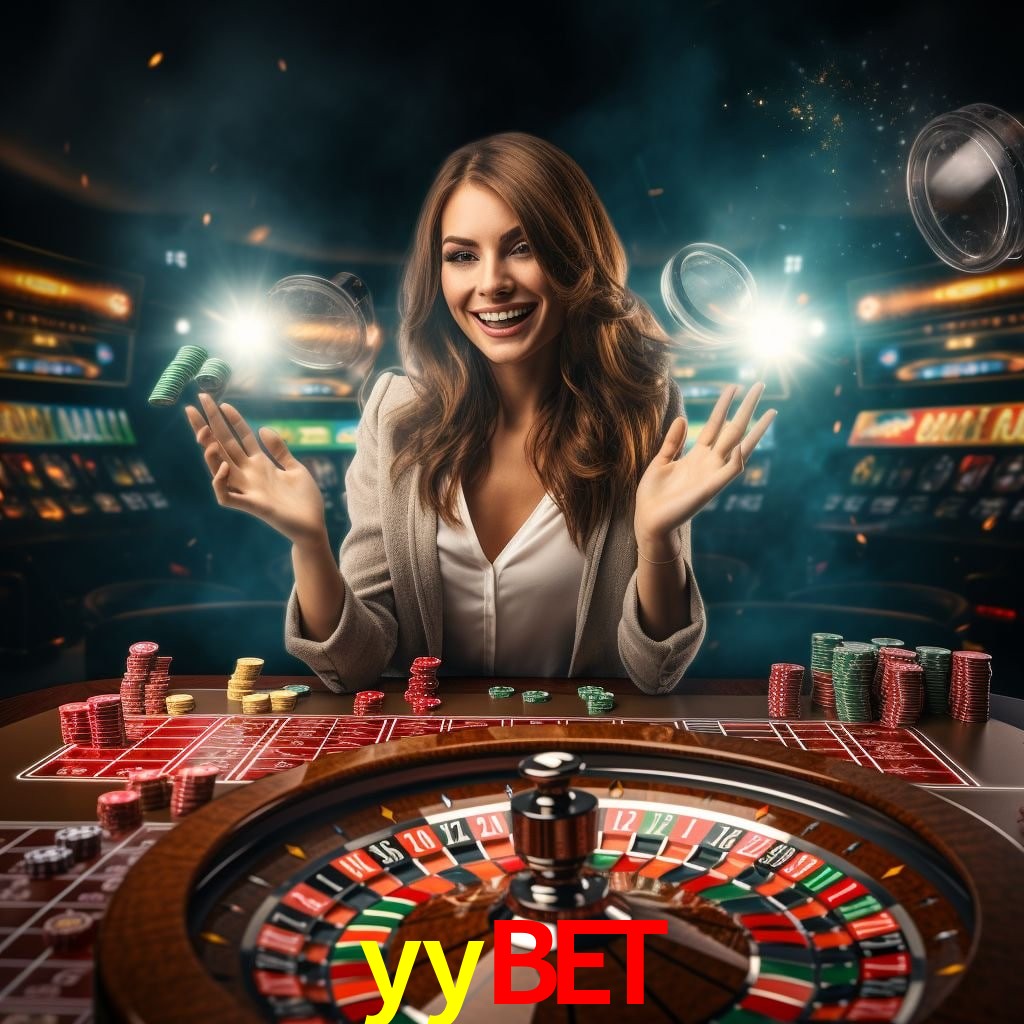 yybet,yybet.com