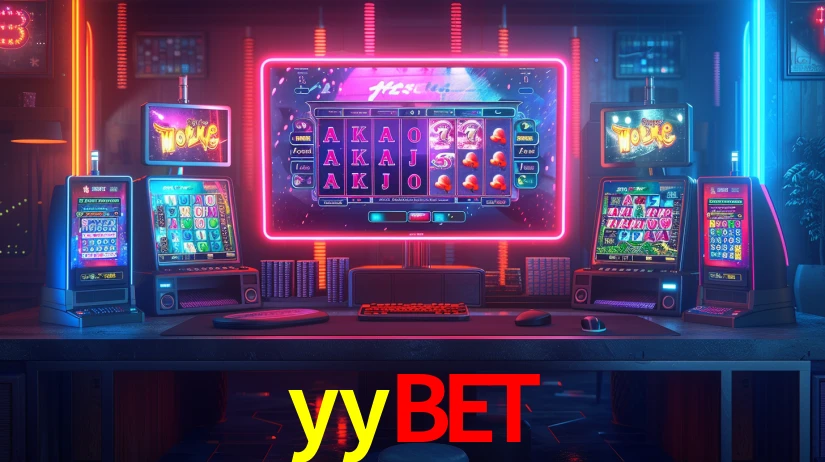 yybet,yybet.com