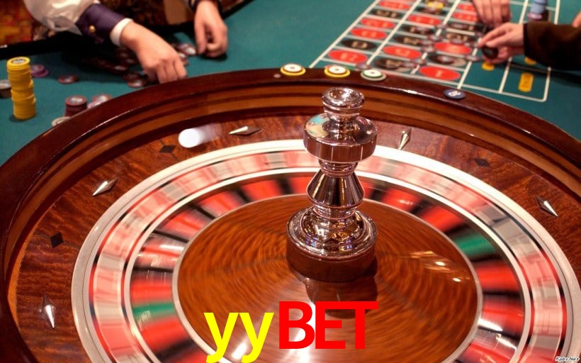 Programa VIP yybet