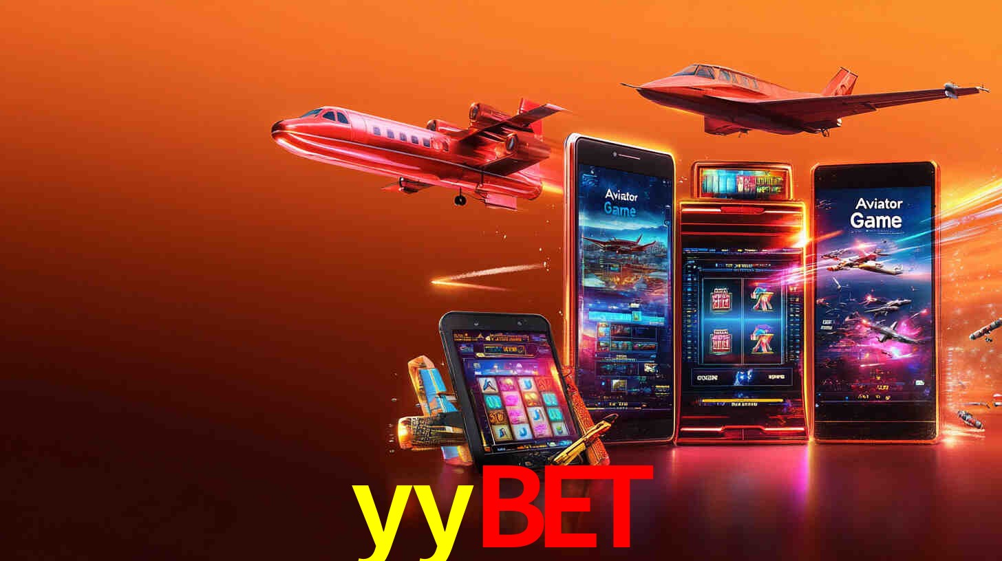 A Experiência Imersiva dos Cassinos Ao Vivo no yybet