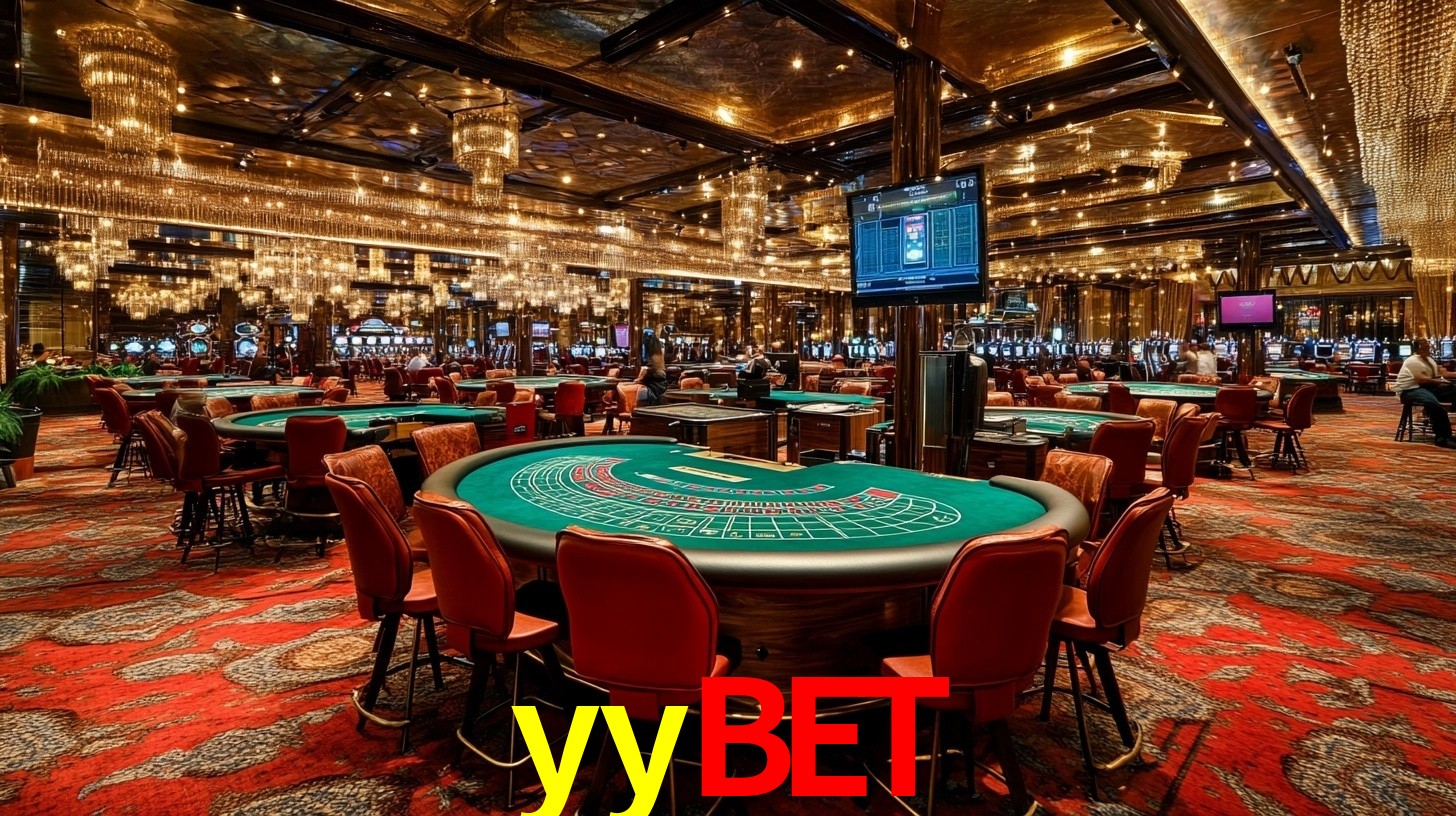 yybet.com
