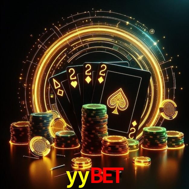 Diretório de Jogos yybet
