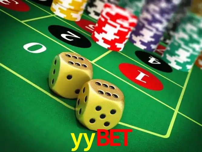 Crash Games Strategies yybet