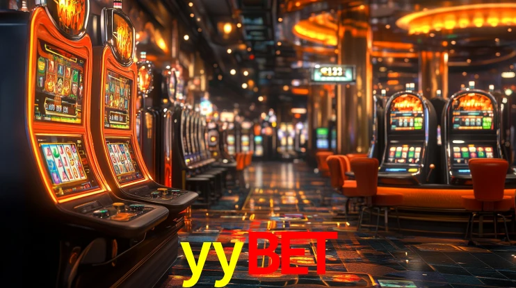 Experimente o Login Seguro Premium no yybet