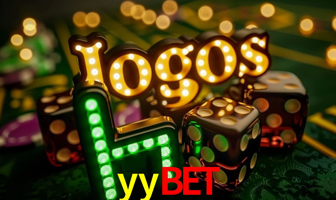 Avaliações dos Jogadores yybet