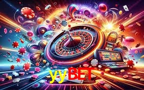 Apostas de Tênis yybet