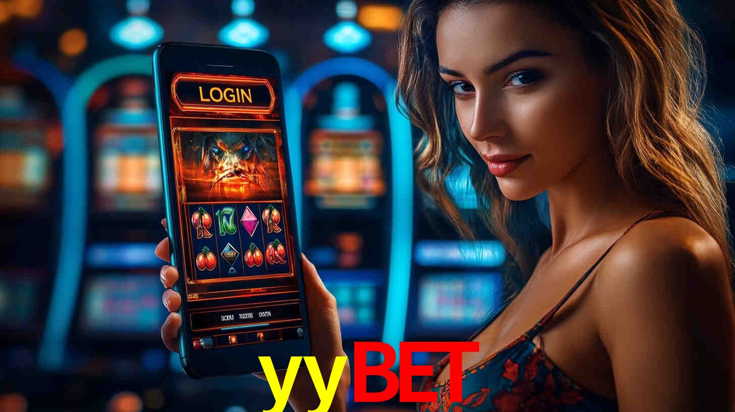 Bônus Generosos e Exclusivos no yybet para Você!