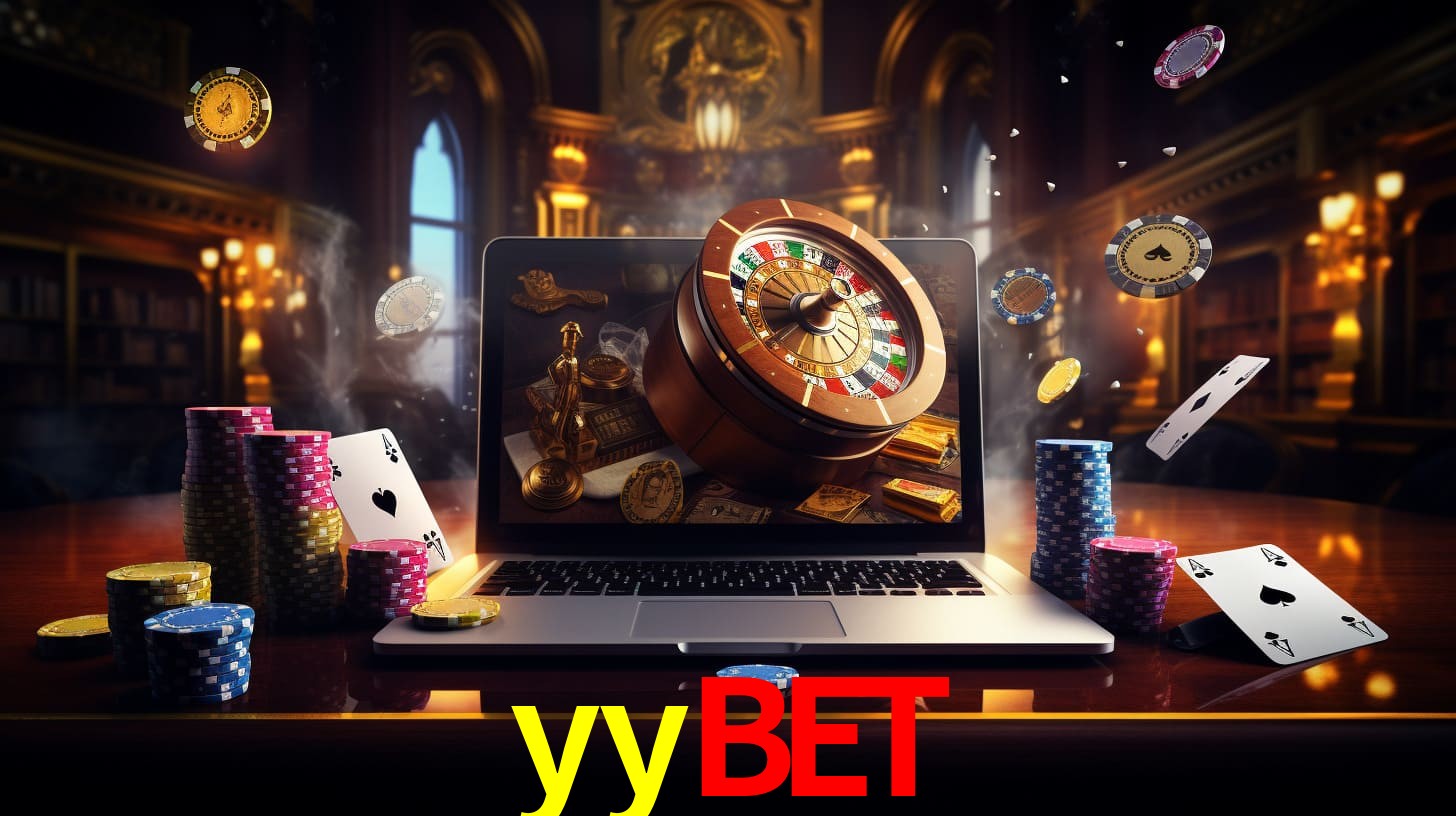 Daily Bonuses yybet
