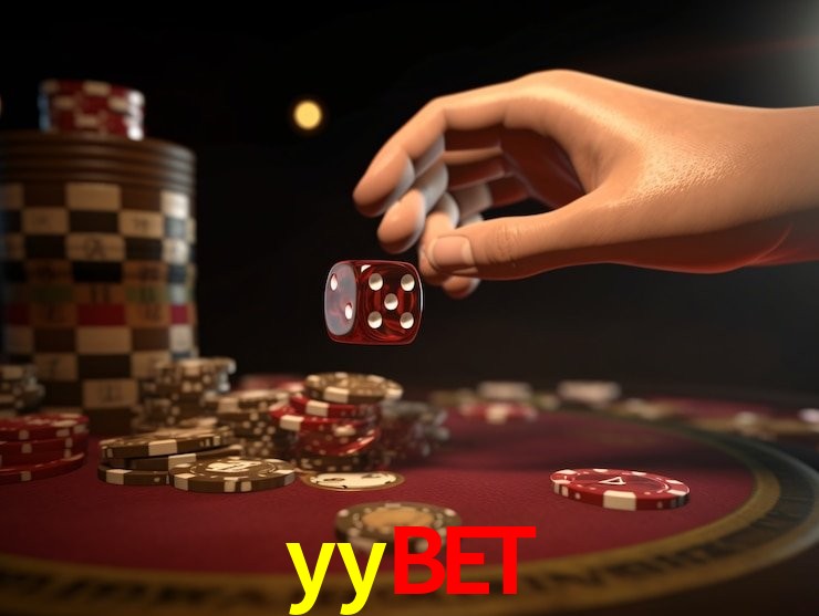 Jogos de Slot yybet