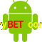 Aplicativo yybet com para Android