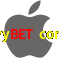 Aplicativo yybet com para iOS